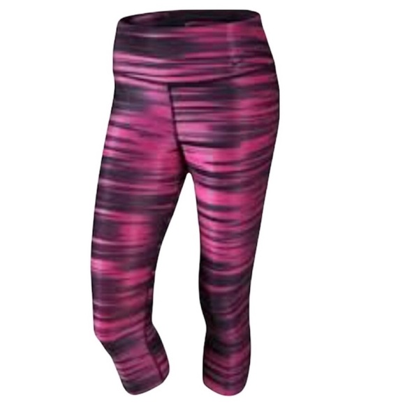 Nike | Pants \u0026 Jumpsuits | Nike Legend 